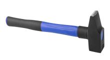 CLAS OM 0160